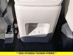 2025 TUCSON Hybrid Thumbnail 26