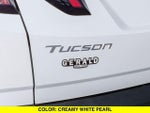 2025 TUCSON Hybrid Thumbnail 28