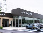 2025 TUCSON Hybrid Thumbnail 2
