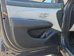 2026 TUCSON Hybrid Thumbnail 11