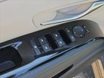 2026 TUCSON Hybrid Thumbnail 12