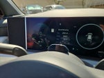 2026 TUCSON Hybrid Thumbnail 16