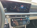 2026 TUCSON Hybrid Thumbnail 18