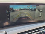 2026 TUCSON Hybrid Thumbnail 19