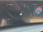 2026 TUCSON Hybrid Thumbnail 20