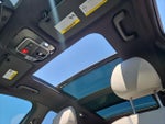 2026 TUCSON Hybrid Thumbnail 21