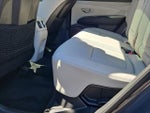 2026 TUCSON Hybrid Thumbnail 25