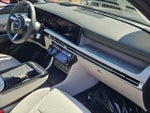2026 TUCSON Hybrid Thumbnail 28