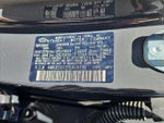 2026 TUCSON Hybrid Thumbnail 29