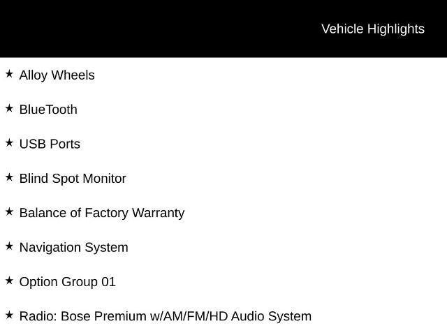 2026 Hyundai Tucson - $40,977