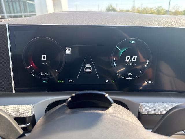 2026 Hyundai Tucson - $40,977