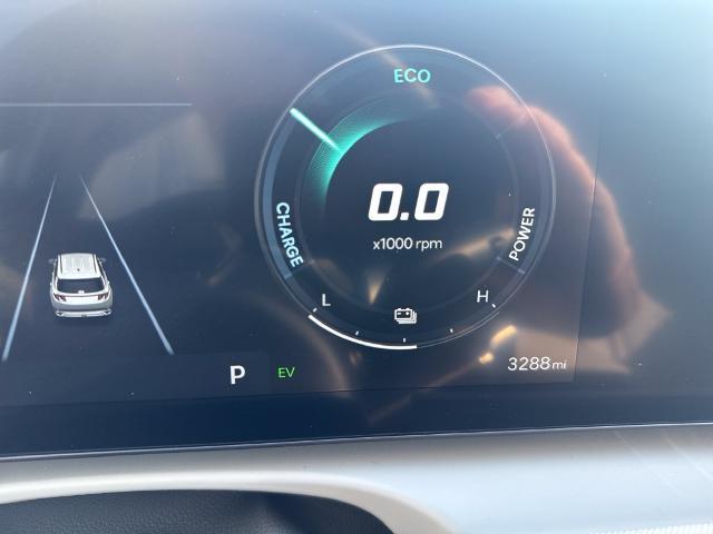 2026 Hyundai Tucson - $40,977