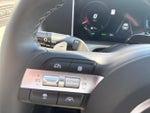 2026 TUCSON Hybrid Thumbnail 18