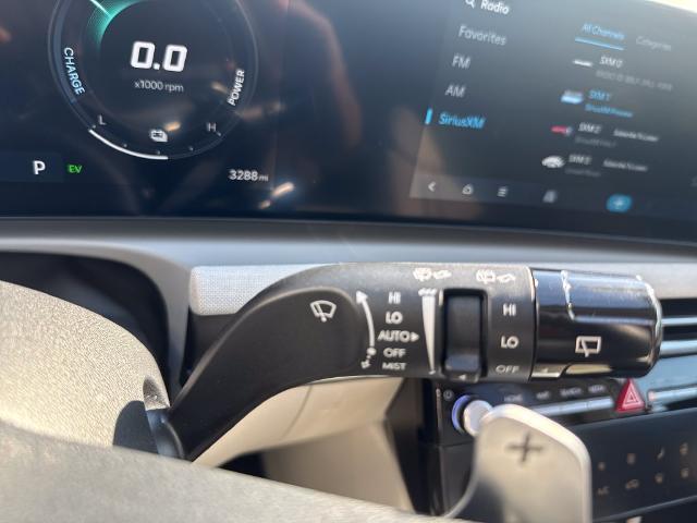 2026 Hyundai Tucson - $40,977
