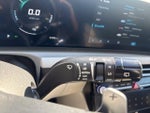 2026 TUCSON Hybrid Thumbnail 22