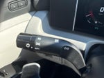 2026 TUCSON Hybrid Thumbnail 23