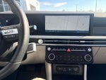 2026 TUCSON Hybrid Thumbnail 25