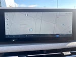 2026 TUCSON Hybrid Thumbnail 26