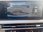 2026 TUCSON Hybrid Thumbnail 27