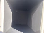 2026 TUCSON Hybrid Thumbnail 34