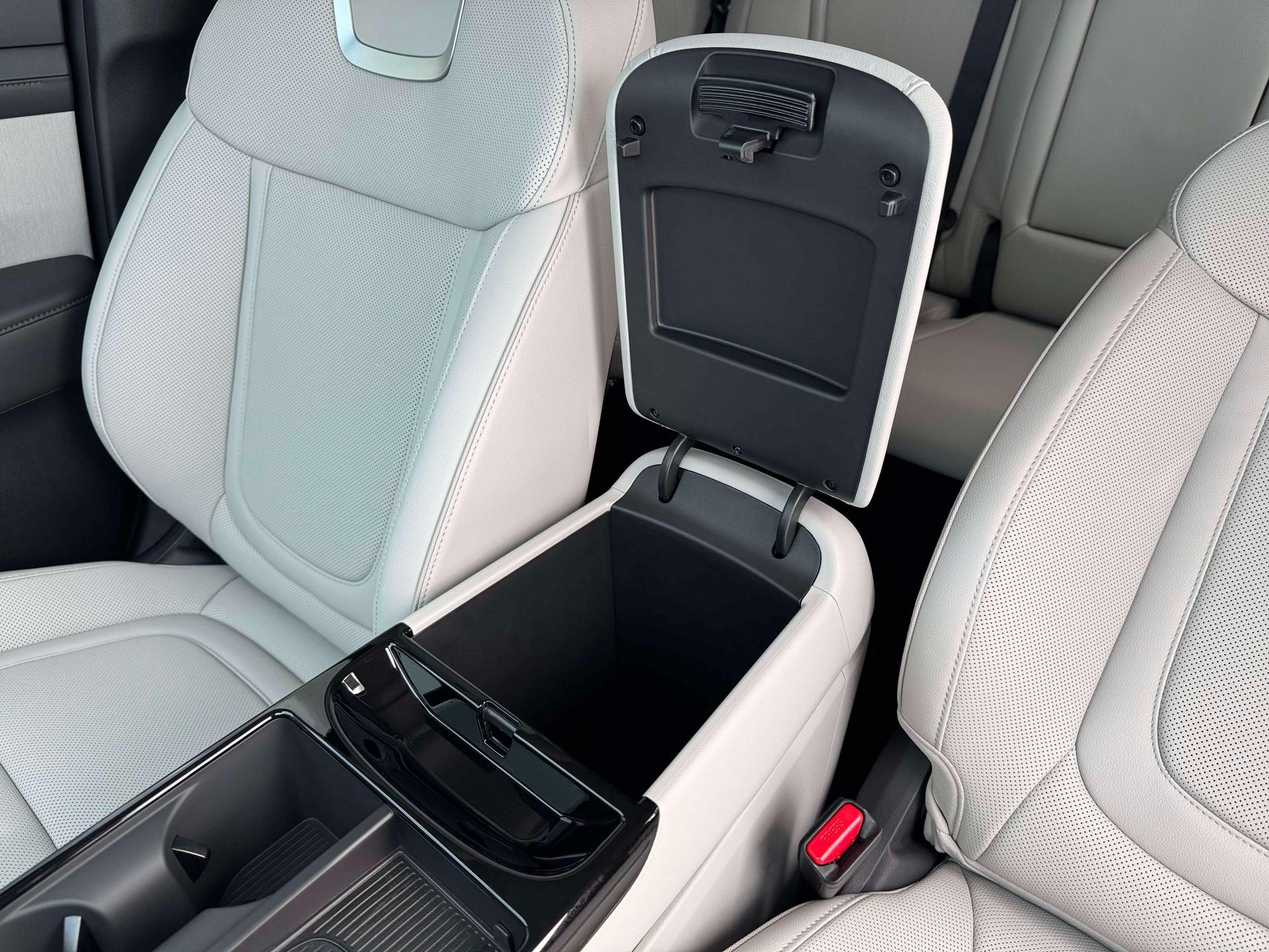 2026 Hyundai Tucson - $40,448
