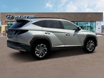 2025 TUCSON Hybrid Thumbnail 8