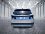 2025 TUCSON Hybrid Thumbnail 6