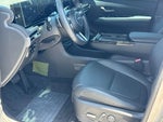 2025 TUCSON Hybrid Thumbnail 9
