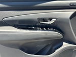 2025 TUCSON Hybrid Thumbnail 10