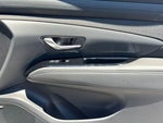 2025 TUCSON Hybrid Thumbnail 14