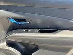 2025 TUCSON Hybrid Thumbnail 16