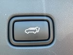 2025 TUCSON Hybrid Thumbnail 19
