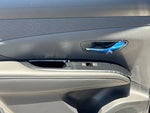 2025 TUCSON Hybrid Thumbnail 22