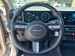 2025 TUCSON Hybrid Thumbnail 24