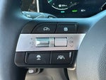 2025 TUCSON Hybrid Thumbnail 25