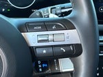 2025 TUCSON Hybrid Thumbnail 26