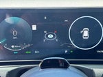 2025 TUCSON Hybrid Thumbnail 27