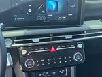 2025 TUCSON Hybrid Thumbnail 28