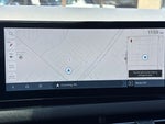 2025 TUCSON Hybrid Thumbnail 29