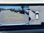 2025 TUCSON Hybrid Thumbnail 30