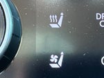 2025 TUCSON Hybrid Thumbnail 31