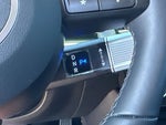 2025 TUCSON Hybrid Thumbnail 32