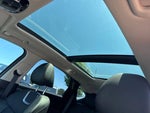 2025 TUCSON Hybrid Thumbnail 33