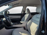 2025 TUCSON Hybrid Thumbnail 9