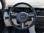2025 TUCSON Hybrid Thumbnail 10