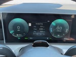 2025 TUCSON Hybrid Thumbnail 11