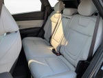 2025 TUCSON Hybrid Thumbnail 12