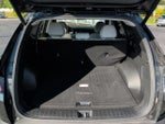 2025 TUCSON Hybrid Thumbnail 15