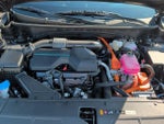2025 TUCSON Hybrid Thumbnail 16
