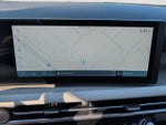 2025 TUCSON Hybrid Thumbnail 17